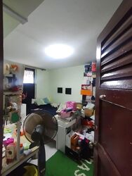 Blk 195 Kim Keat View (Toa Payoh), HDB 3 Rooms #542970391
